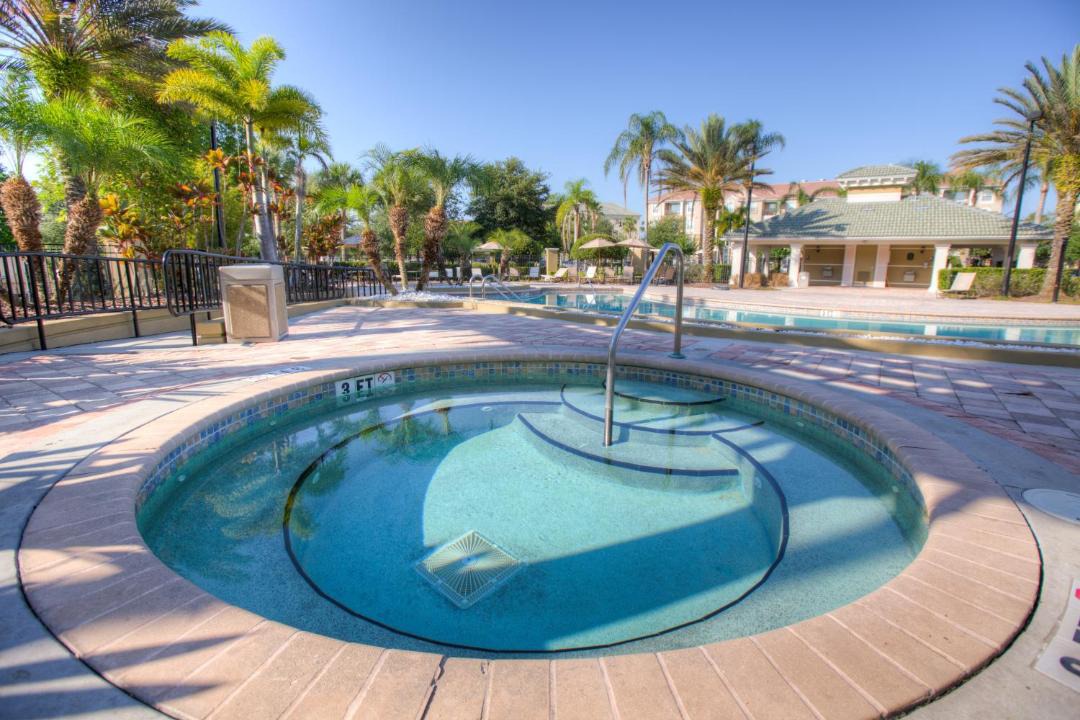 Photo of Outdoor in Florida Central Atlantic Coast