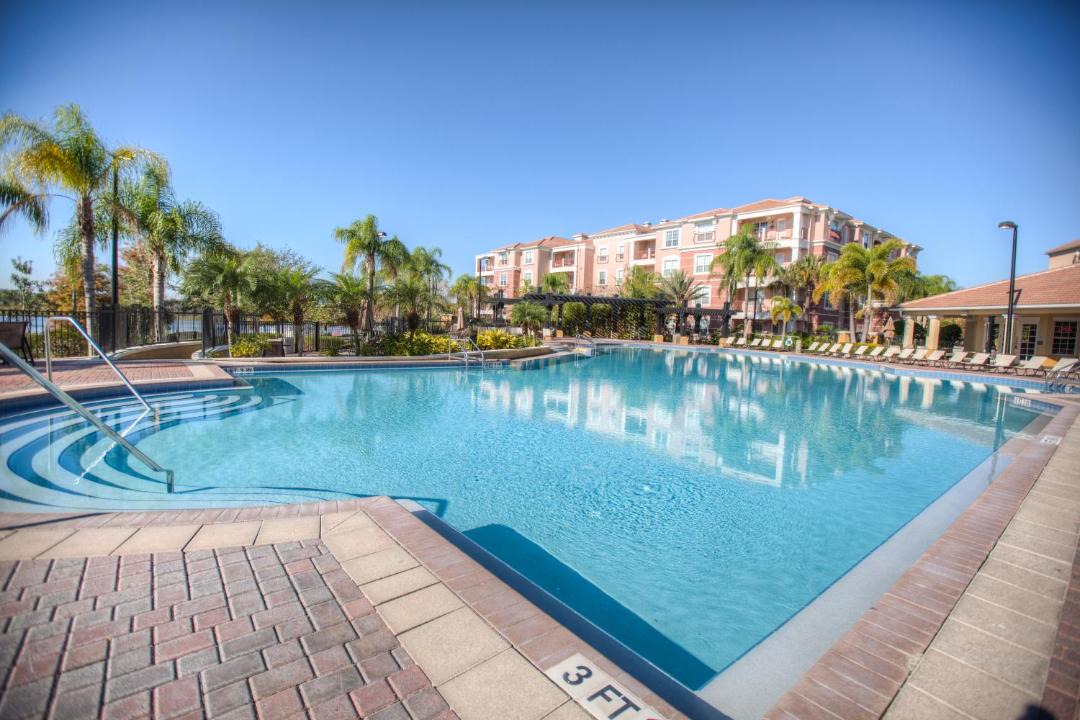 Photo of Outdoor in Florida Central Atlantic Coast