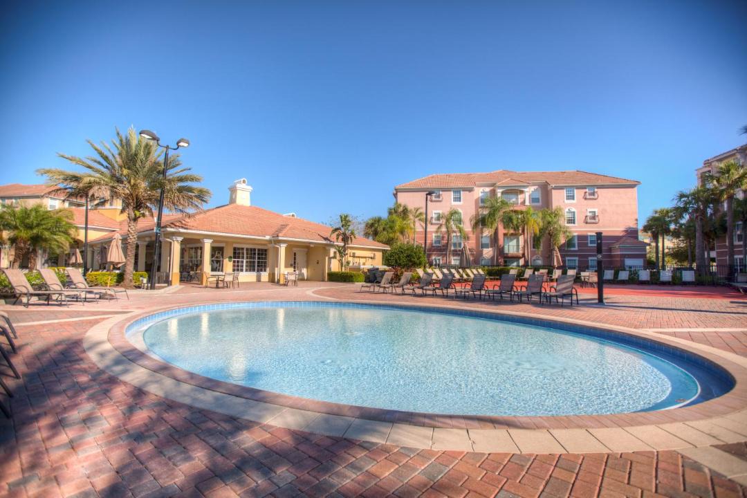 Photo of Outdoor in Florida Central Atlantic Coast