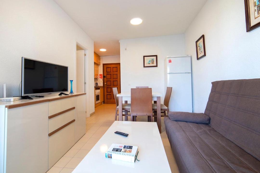 Photo of Others in Calpe
