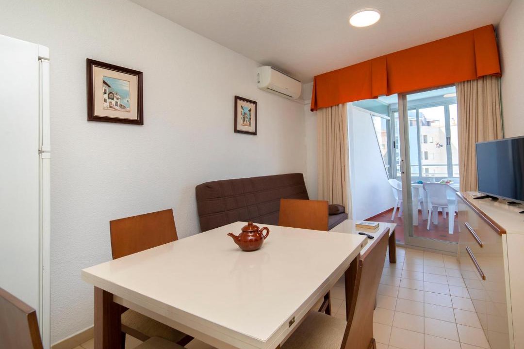Photo of Others in Calpe