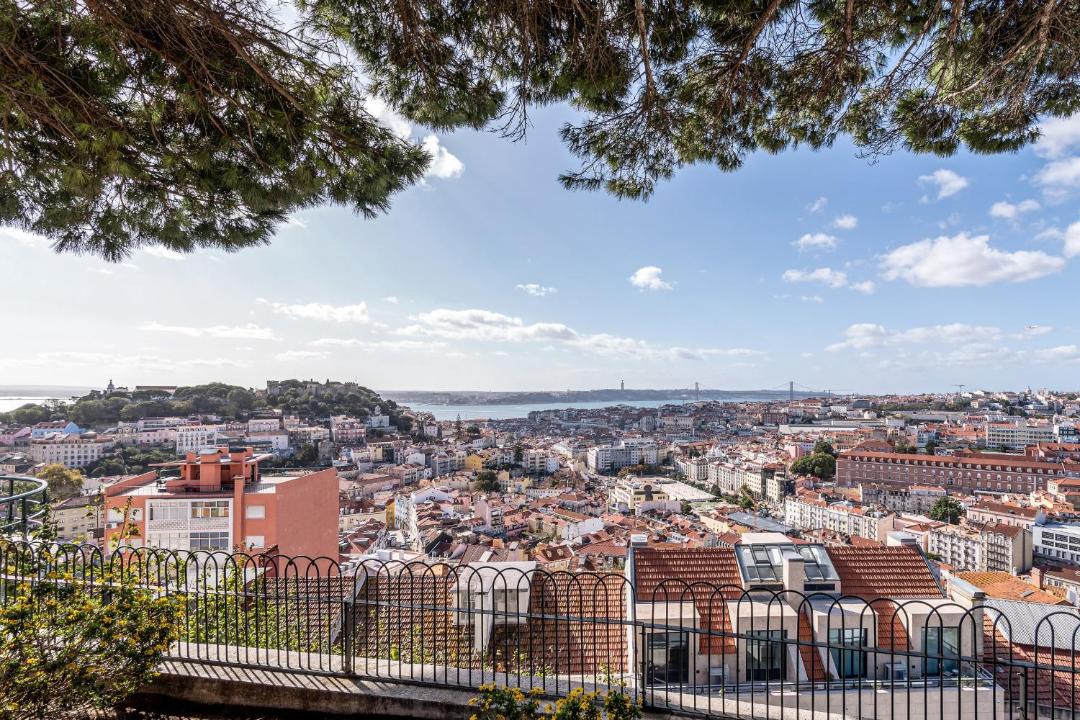 Photo of Others in Alfama