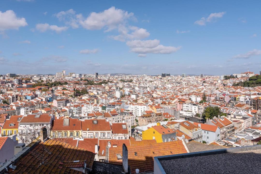 Photo of Others in Alfama