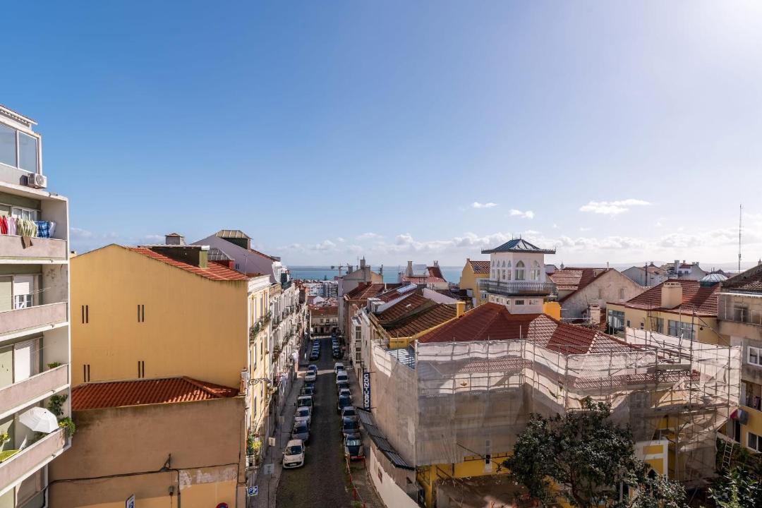 Photo of Others in Alfama