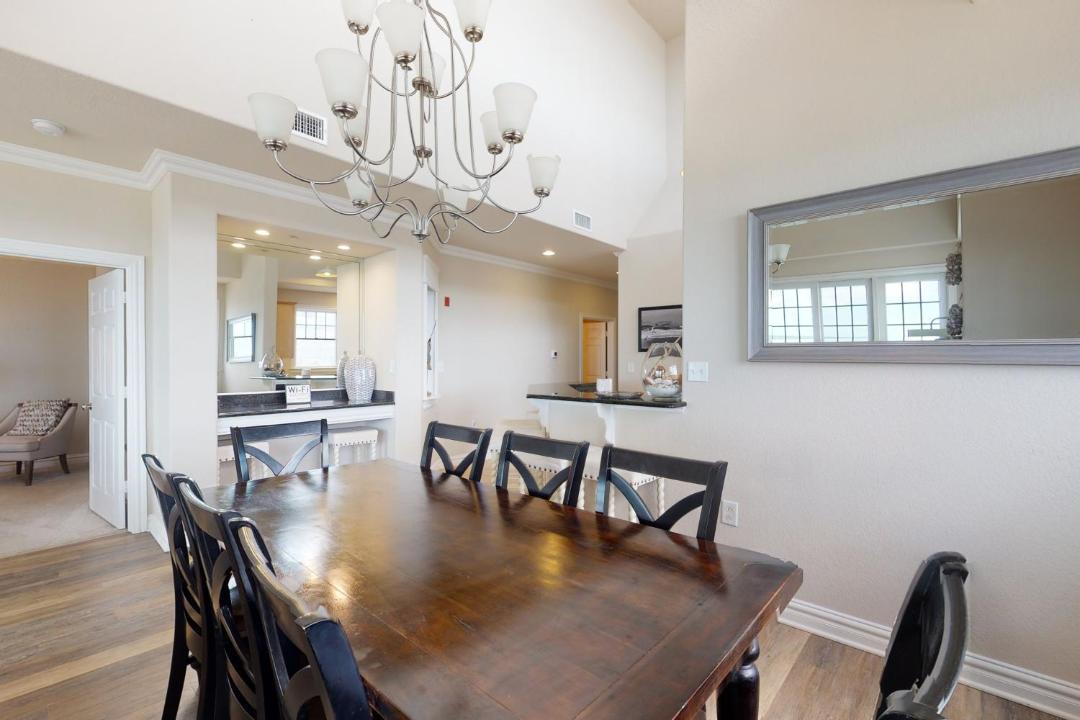 Photo of Livingroom in Sandbridge