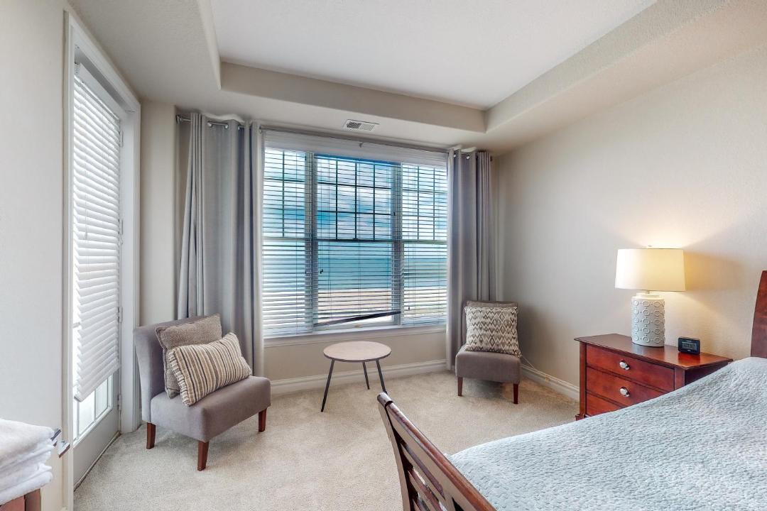 Photo of Bedroom in Sandbridge