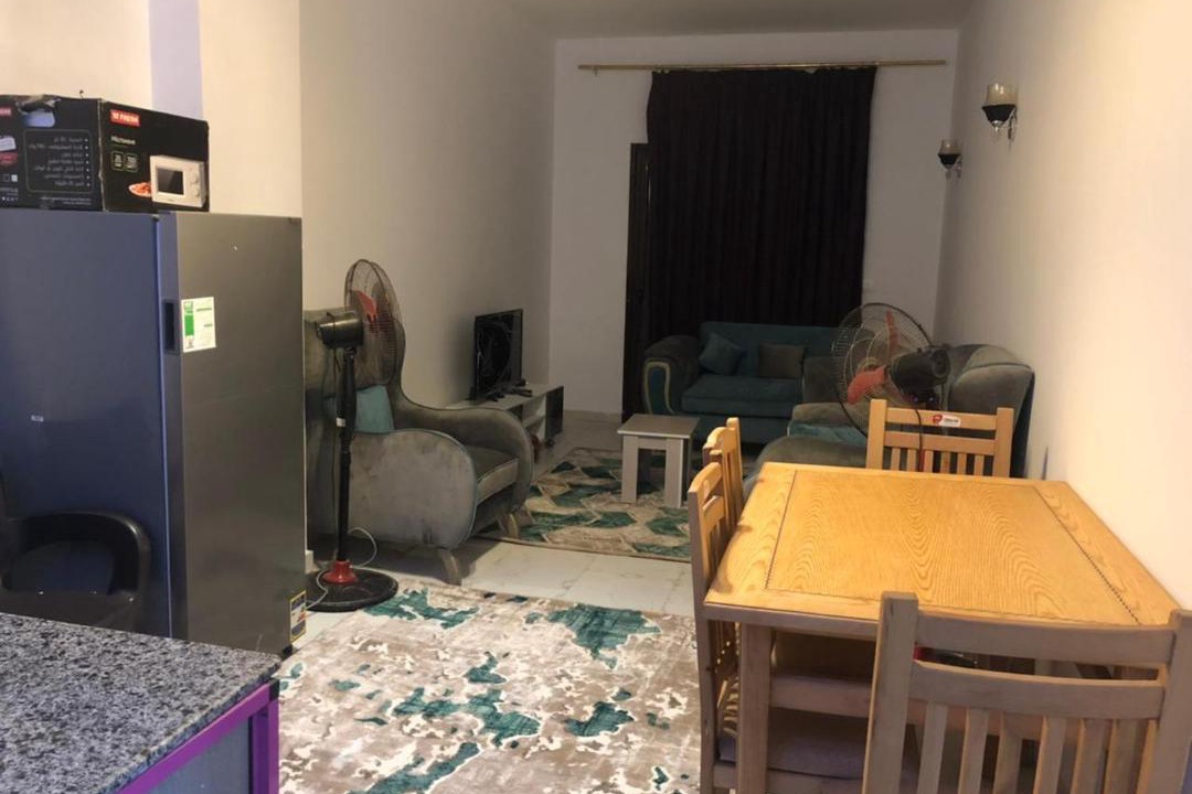 Photo of Livingroom in Al Ahyaa
