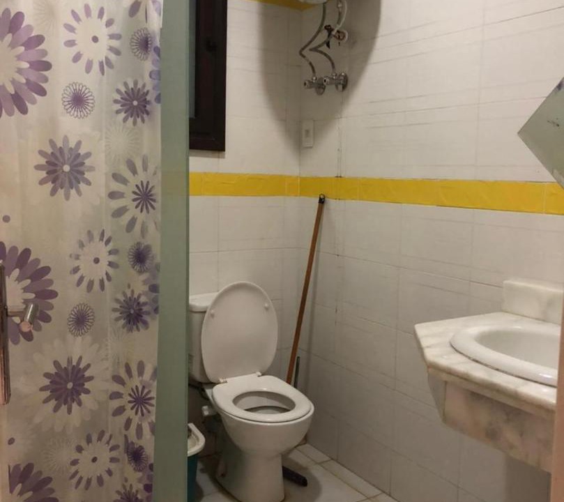 Photo of Bathroom in Al Ahyaa