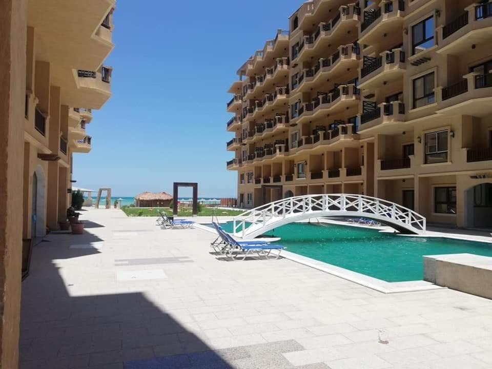 Photo of Outdoor in Al Ahyaa