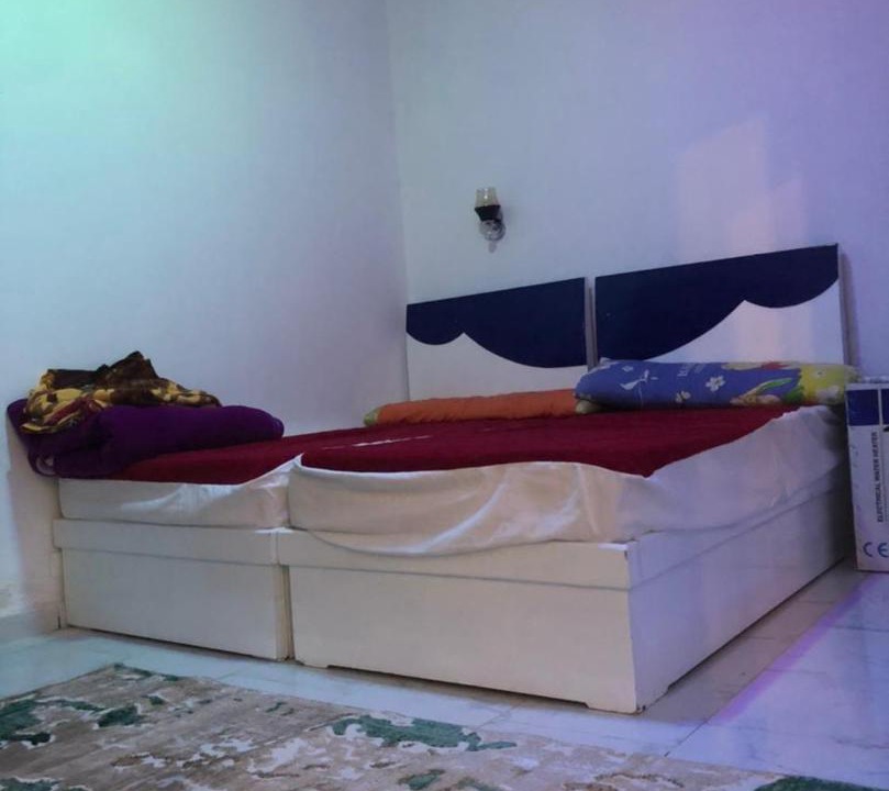 Photo of Others in Al Ahyaa