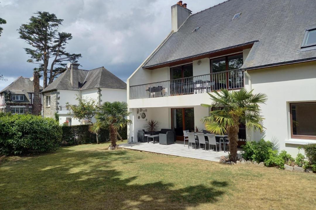 Photo of Others in Sables-d'Or-les-Pins
