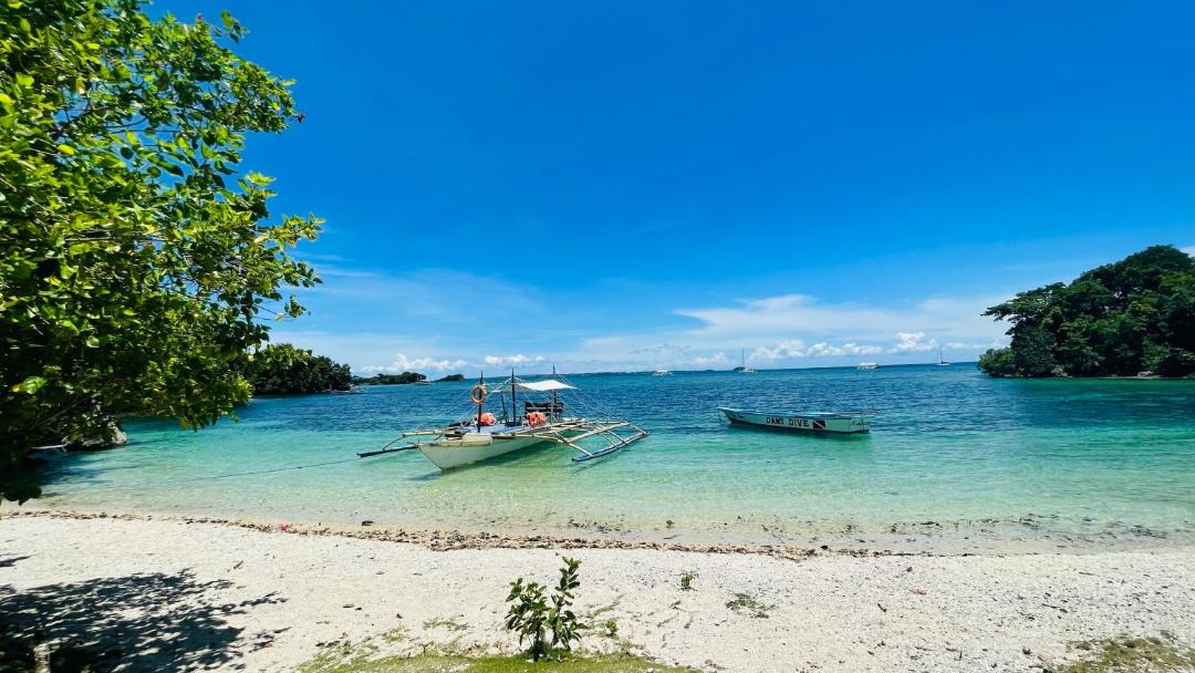 Photo of Outdoor in Daanbantayan