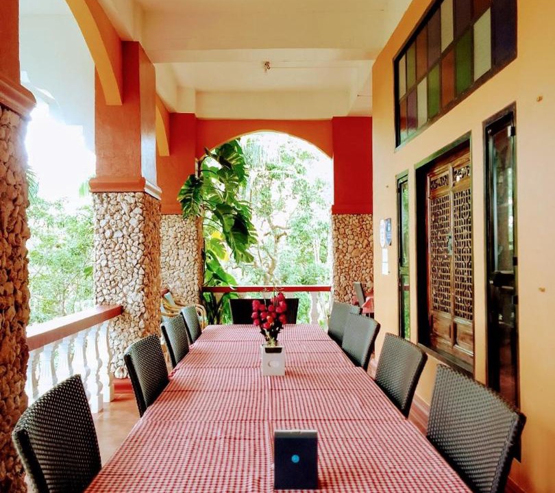 Photo of Bedroom in Daanbantayan