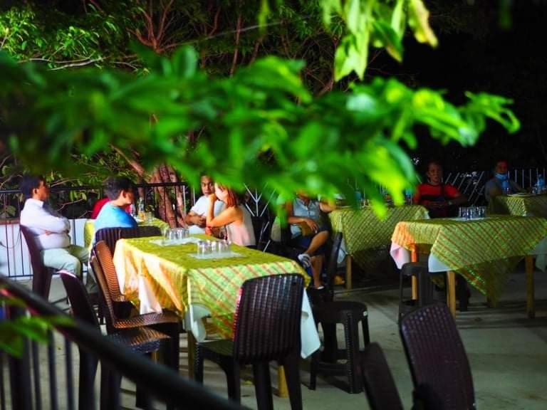 Photo of Others in Daanbantayan