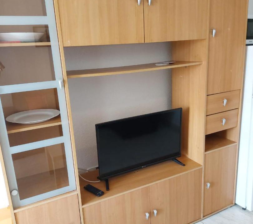 Photo of Kitchen in Benidorm