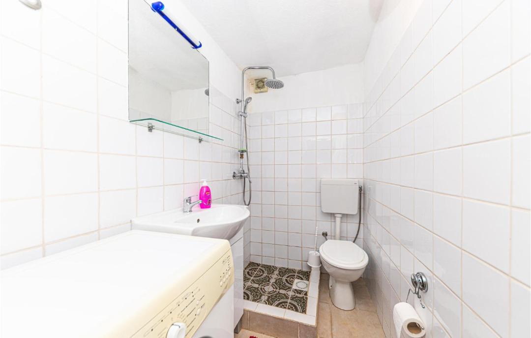 Photo of Bathroom in Labin