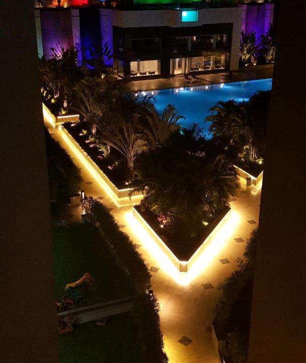 Photo of Others in Heliopolis