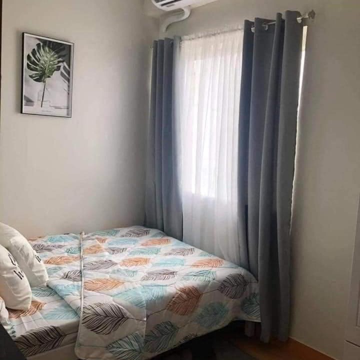 Photo of Bedroom in Novaliches