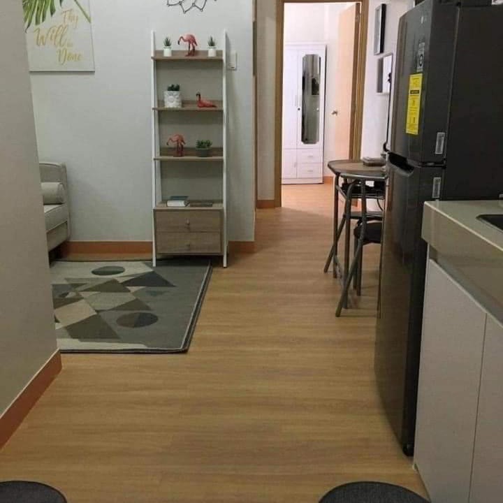 Photo of Livingroom in Novaliches