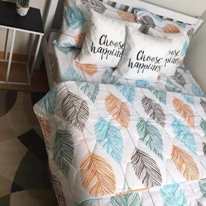 Photo of Bedroom in Novaliches