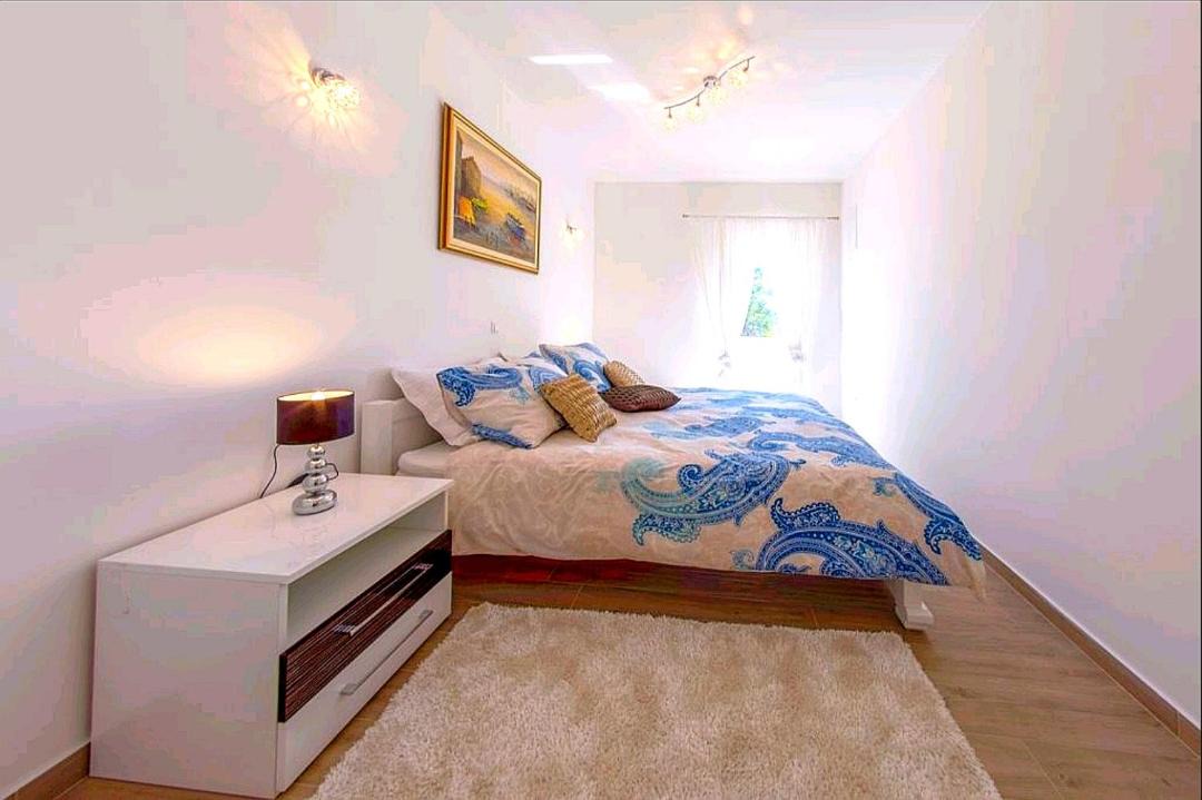 Photo of Bedroom in Bicine