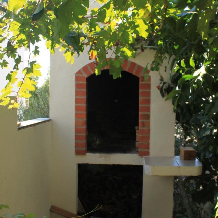 Photo of Others in Rukavac