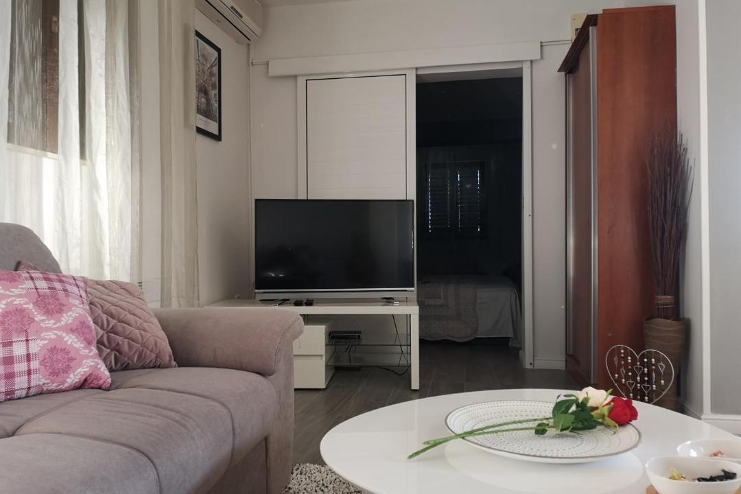 Photo of Livingroom in Rukavac