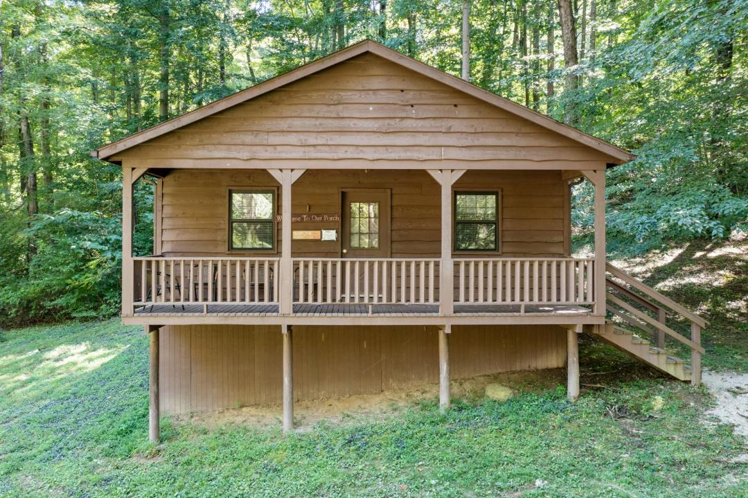 Photo of Others in French Lick