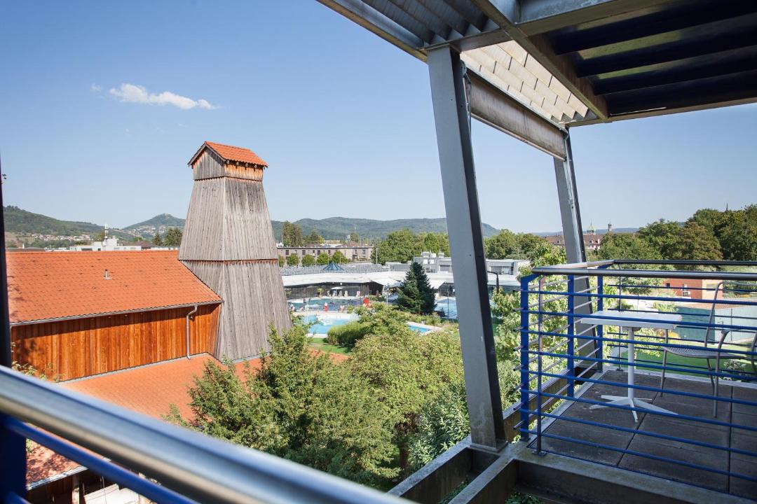 Photo of Others in Bad Zurzach