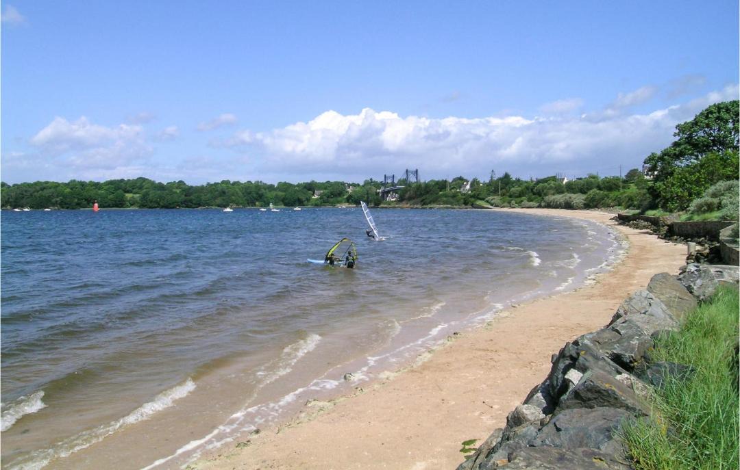 Photo of Outdoor in Lezardrieux