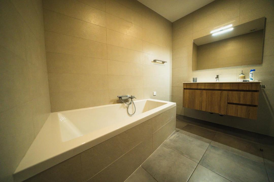 Photo of Bathroom in Refoios do Lima