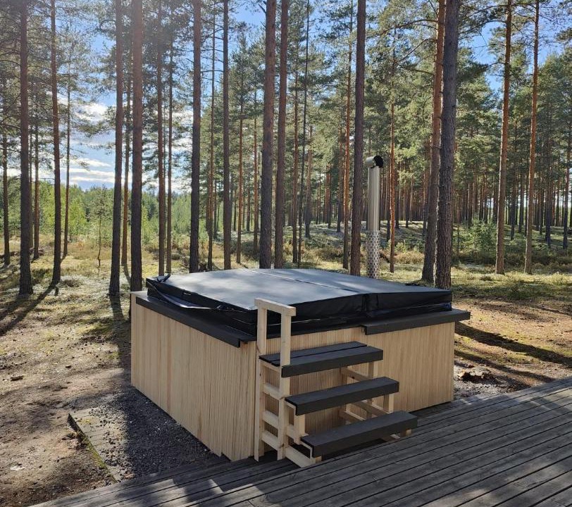 Photo of Others in Loimaa