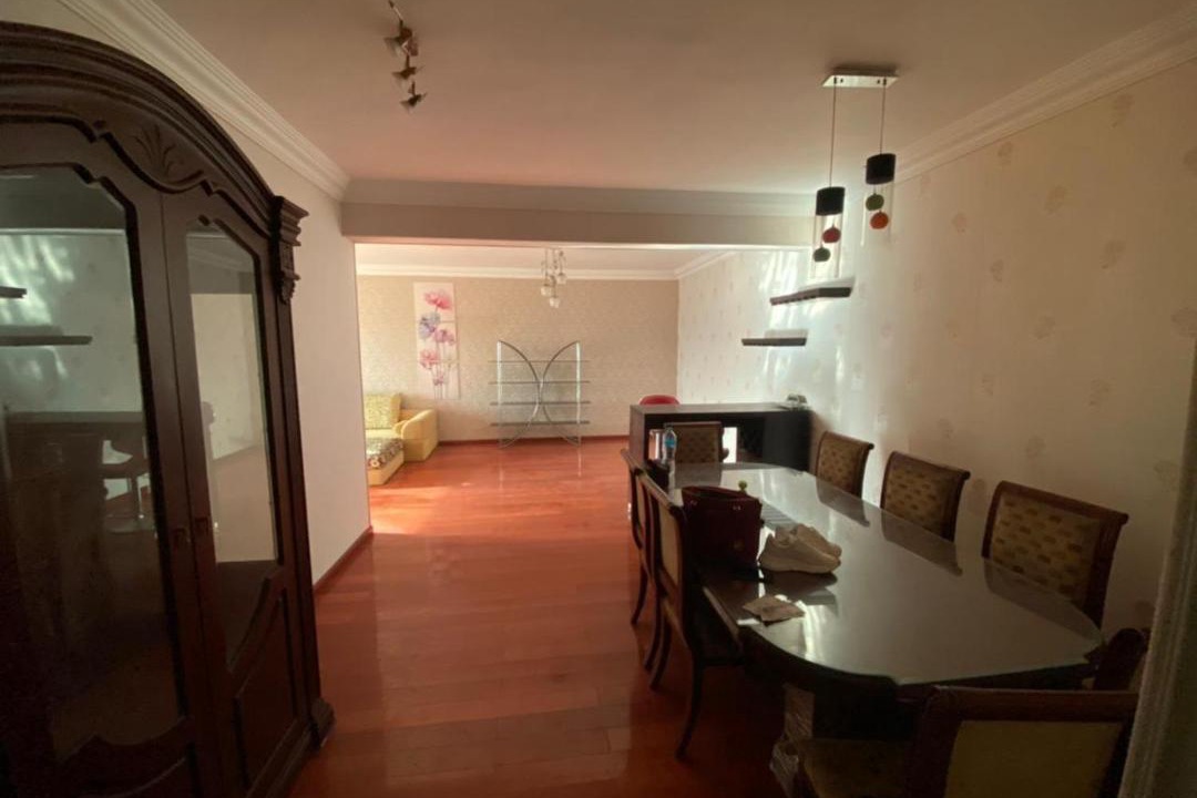 Photo of Livingroom in Maadi