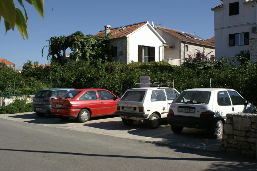 Photo of Others in Sutivan