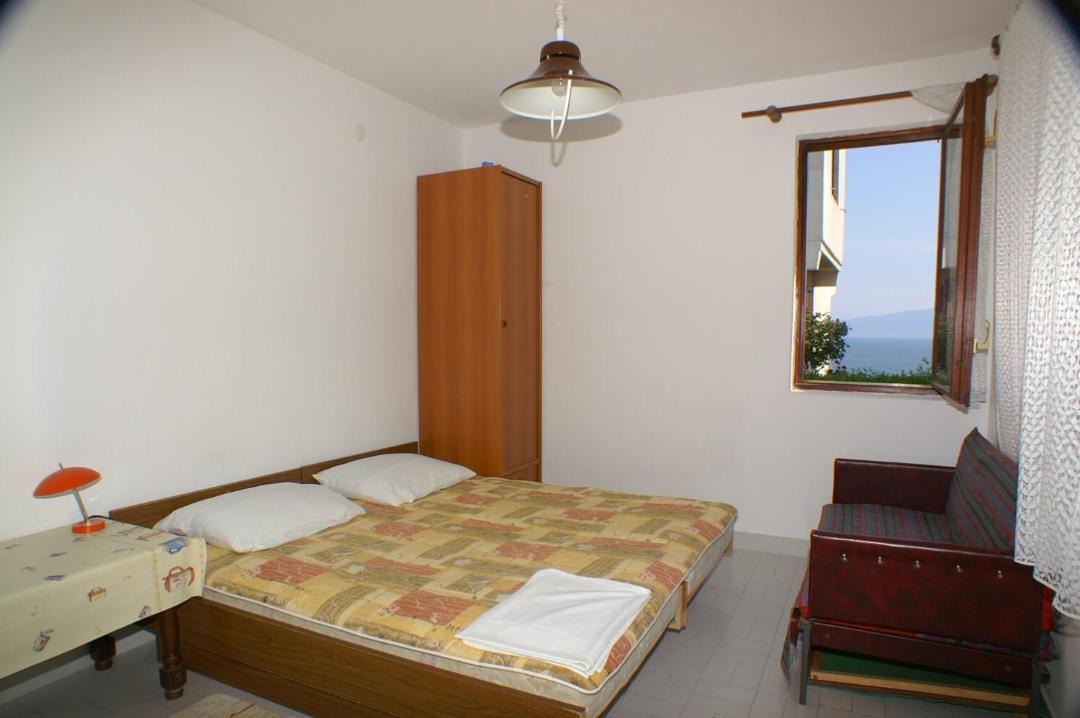 Photo of Bedroom in Podaca