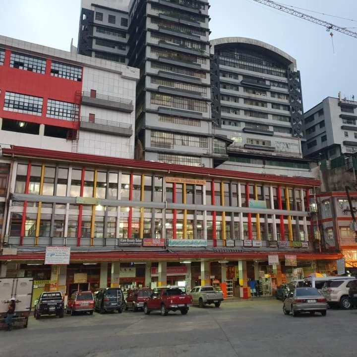 Photo of Others in Baguio