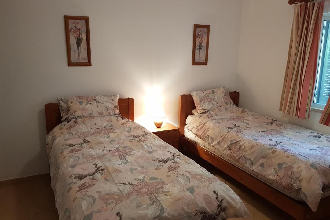 Photo of Bedroom in Alpouvar