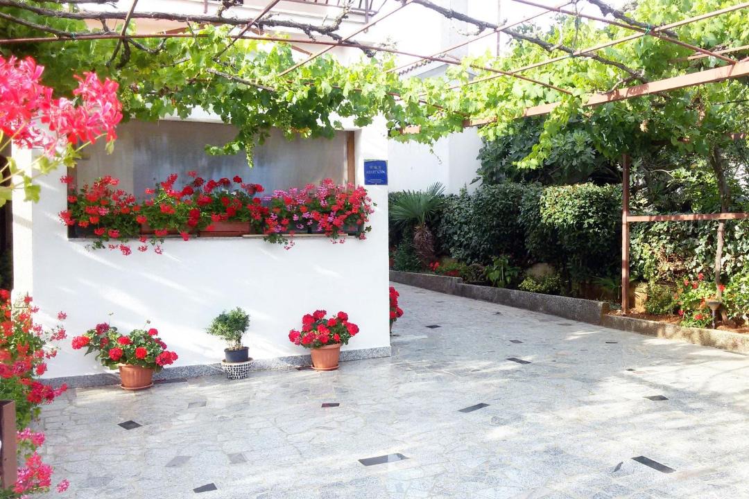 Photo of Others in Porec