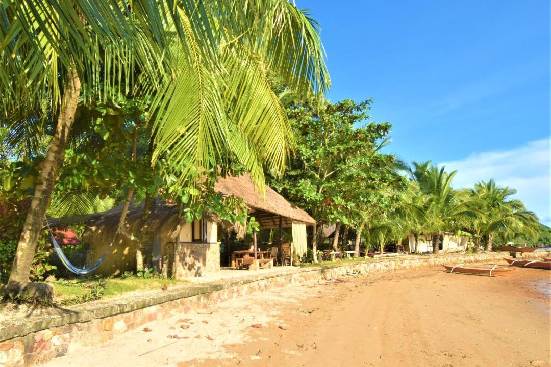 Photo of Others in Busuanga