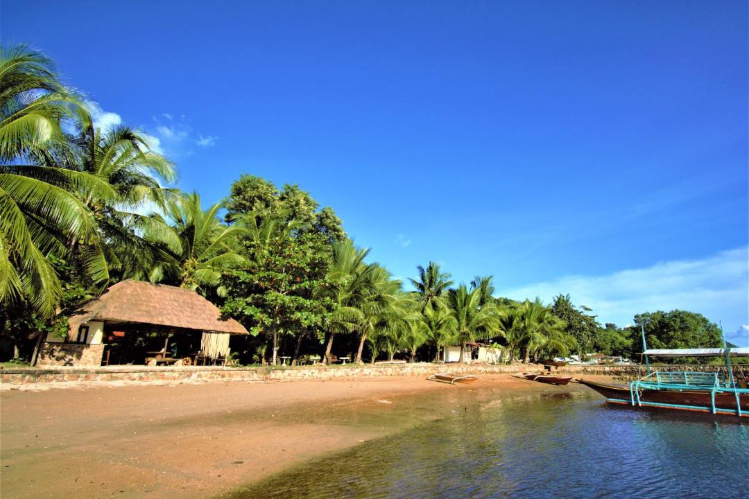 Photo of Others in Busuanga