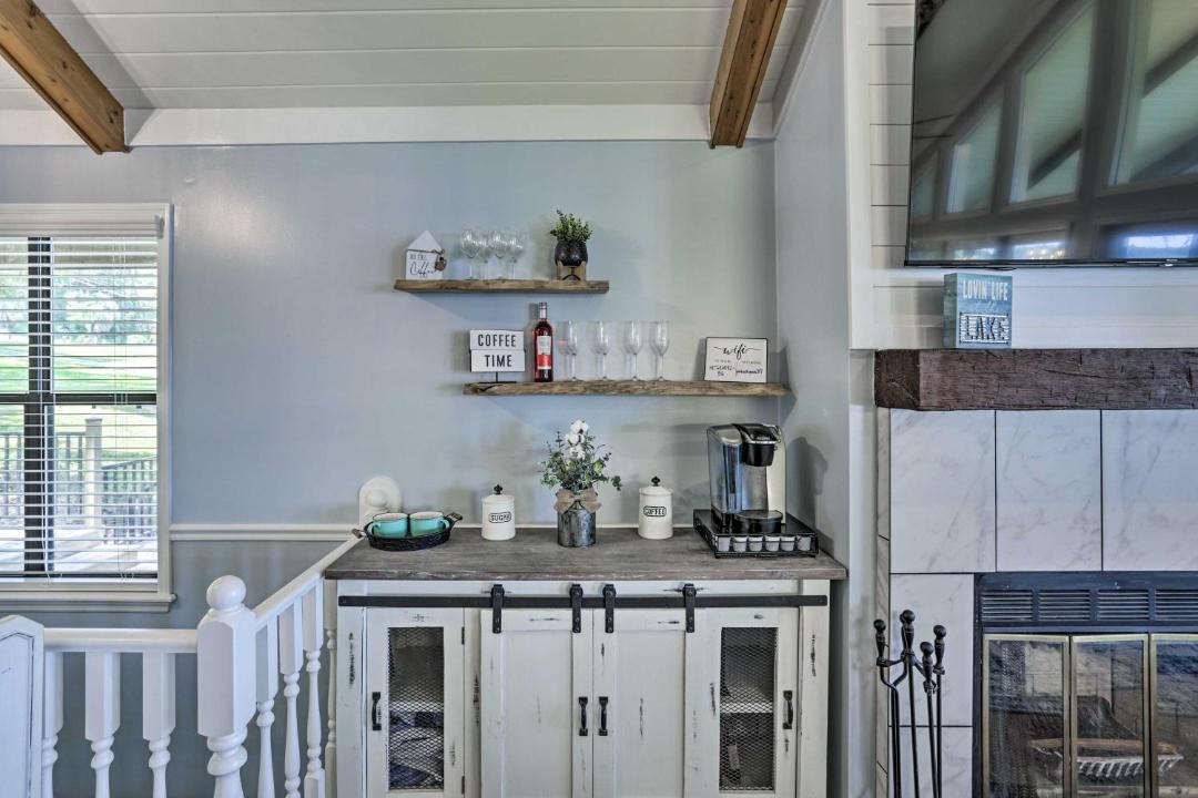 Photo of Kitchen in Madison