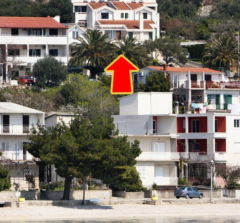 Photo of Others in Igrane