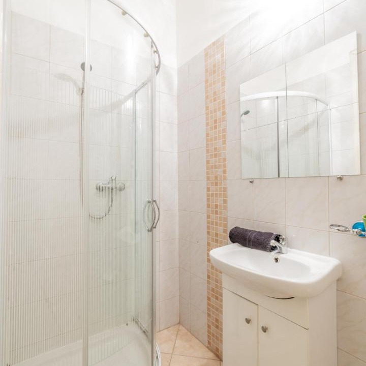 Photo of Bathroom in Belso-Ferencvaros