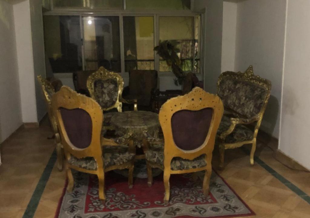 Photo of Livingroom in Al Haram