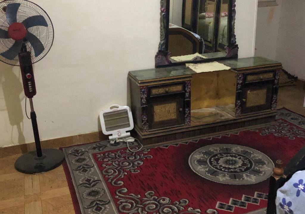 Photo of Livingroom in Al Haram