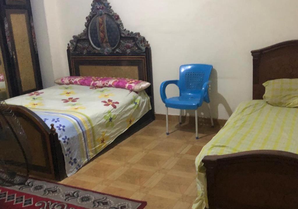 Photo of Bedroom in Al Haram