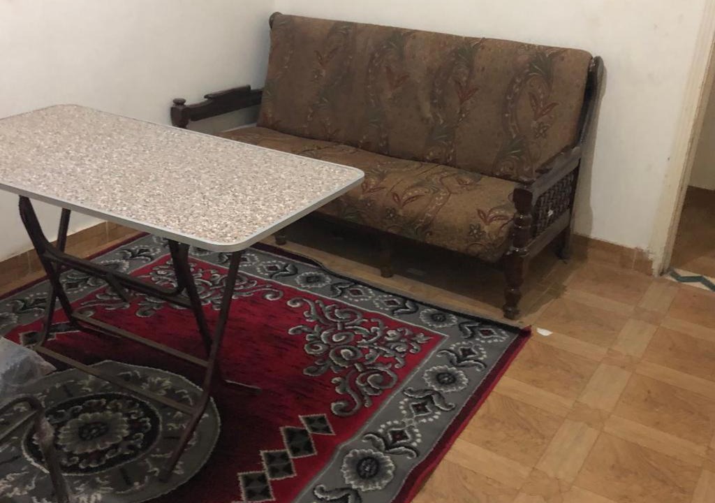 Photo of Livingroom in Al Haram