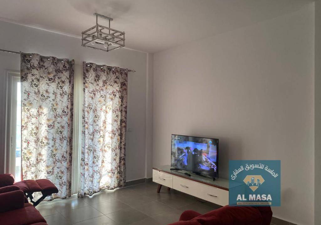 Photo of Livingroom in Sidi Abd El-Rahman