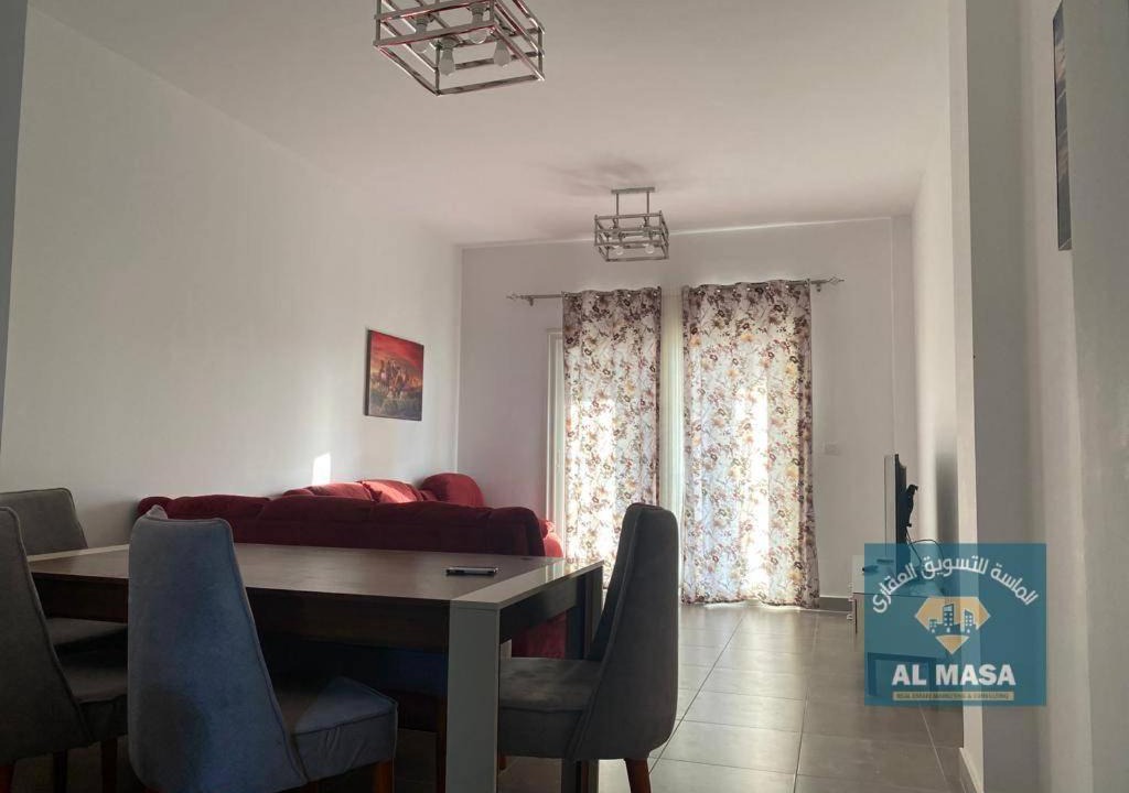 Photo of Livingroom in Sidi Abd El-Rahman