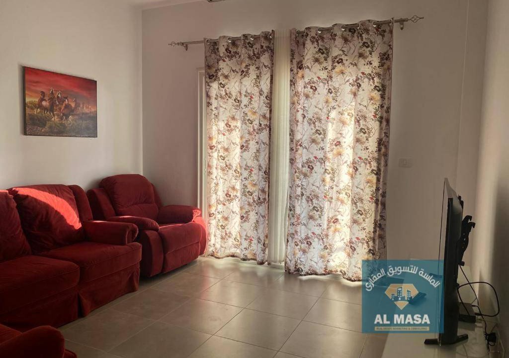 Photo of Livingroom in Sidi Abd El-Rahman